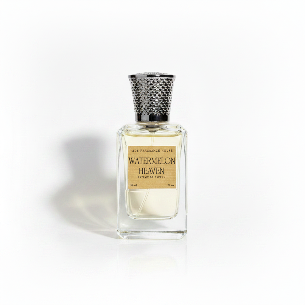 Watermelon Heaven – Luxury Hero