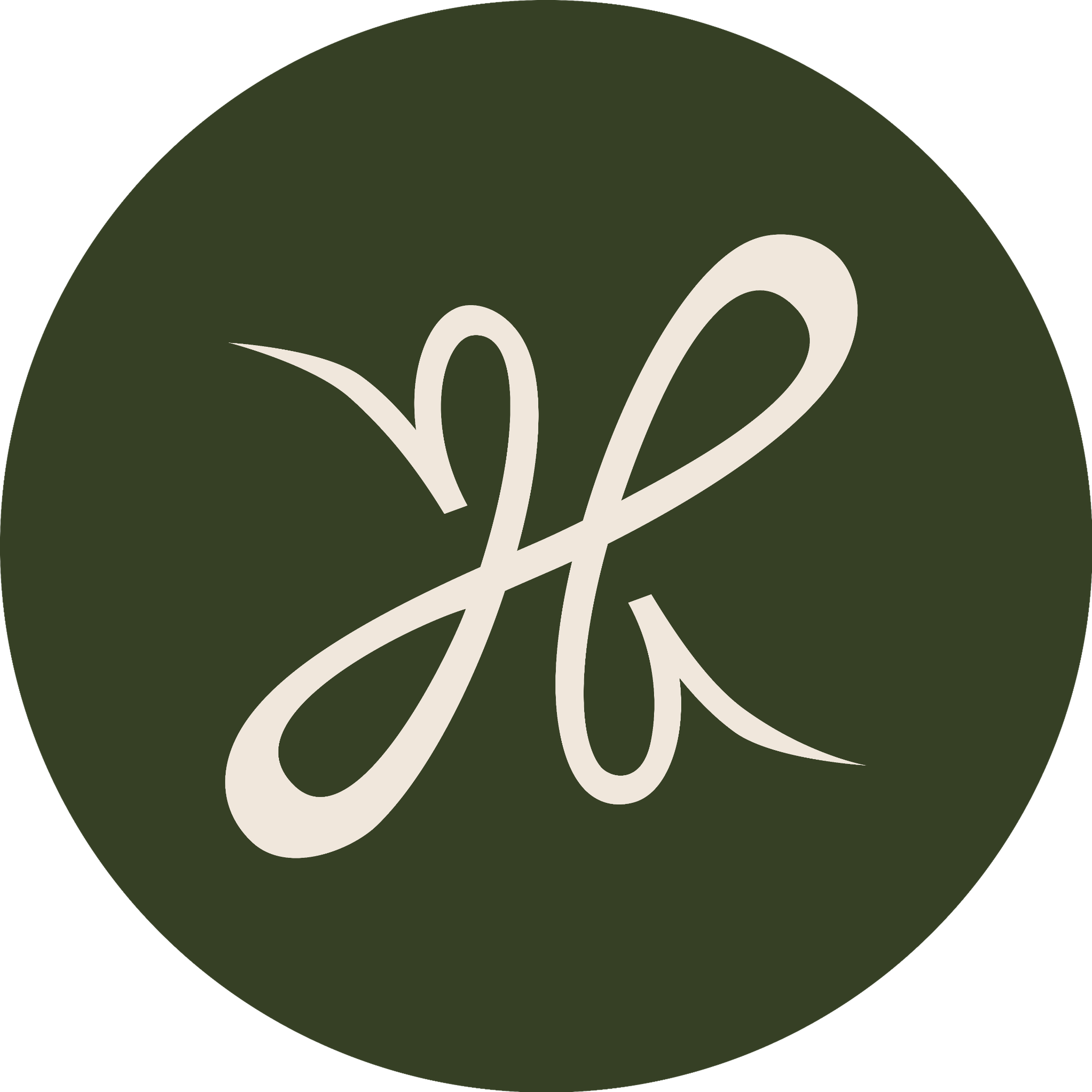 Yade Fragrance House