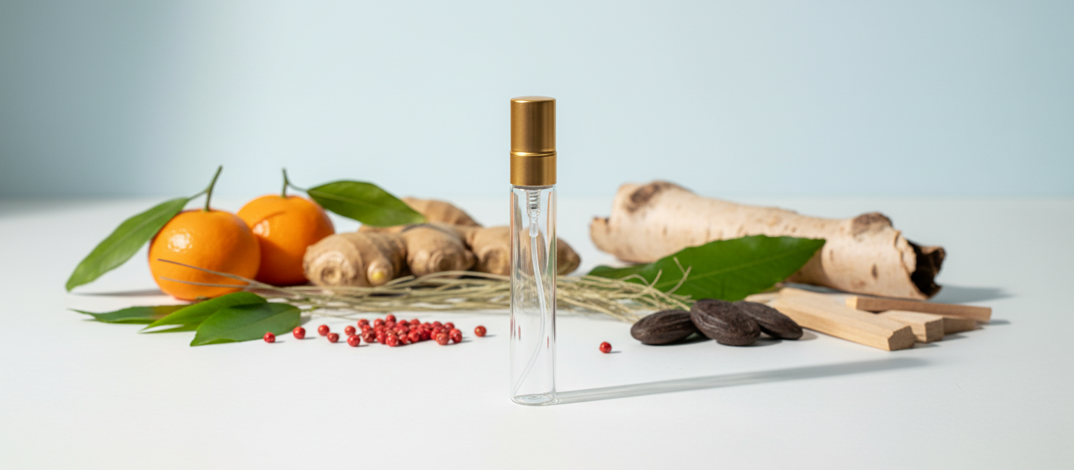 Moonstone – Twist of Creed Aventus Cologne