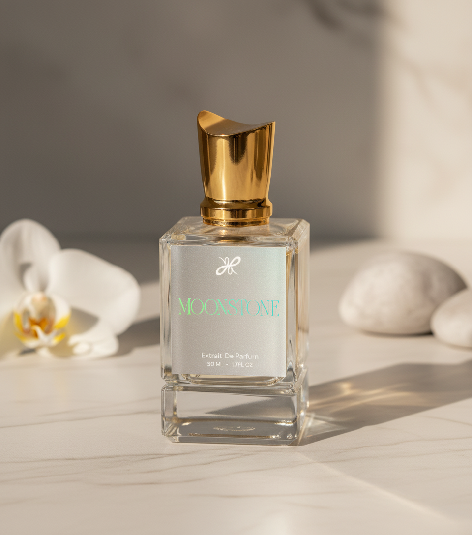 Moonstone 50ml Bottle - Final