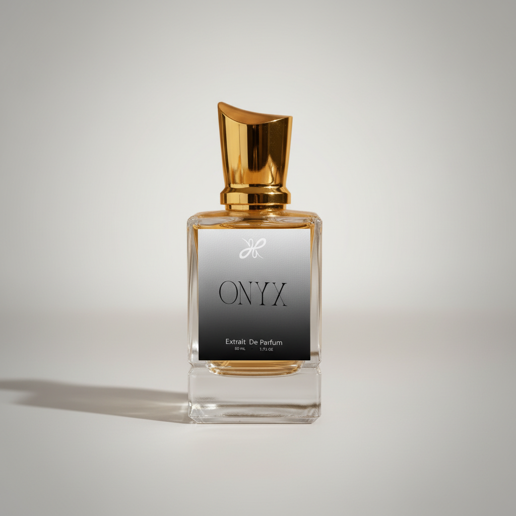 Onyx