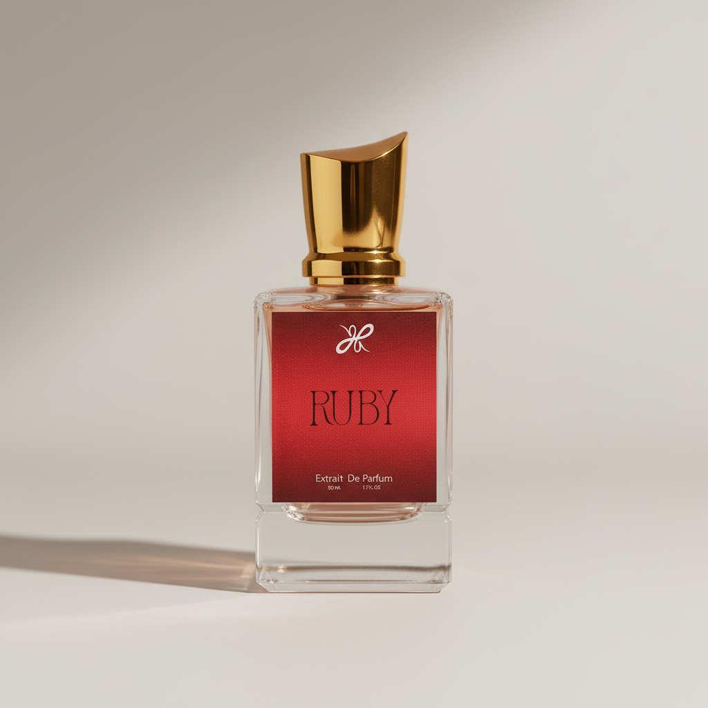 Ruby